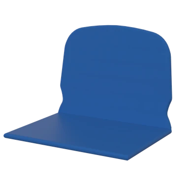 Chairries® Seat Cushion