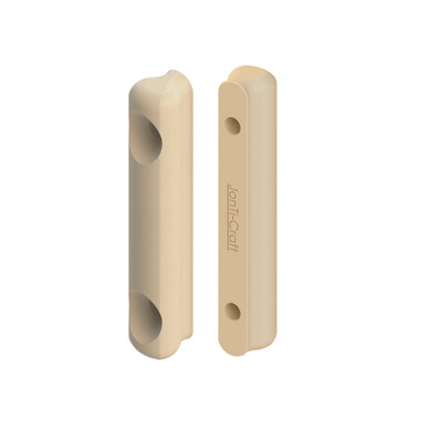 Hub Connector Tabs (Set of 2)