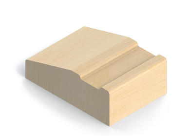 Immobilizer Blocks (Set of 4)