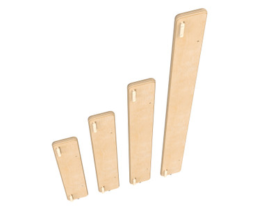 Wall Connector