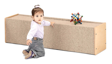 Cruiser Box