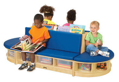 Read-a-Round 3 Piece Set