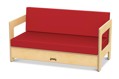 Living Room Couch