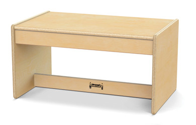 Living Room Coffee Table