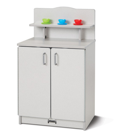 Culinary Creations Kitchen Cupboard