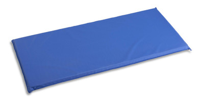 Changing Table Changing Pad