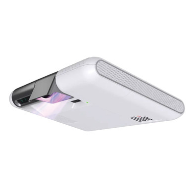 EyeClick® Obie Interactive Educational Classroom Projector