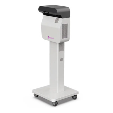 EyeClick® Beam Mobile Interactive Educational Classroom Projector