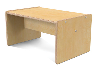 Living Room Coffee Table