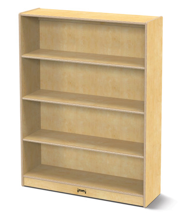 Standard Bookcase