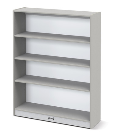Standard Bookcase