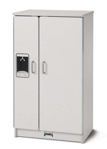 Culinary Creations Kitchen Refrigerator