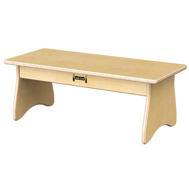 Komfy Coffee Table