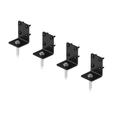 EverPlay® Outdoor Furniture Secure Anchor Kit