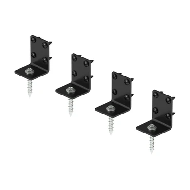 EverPlay® Outdoor Furniture Secure Anchor Kit