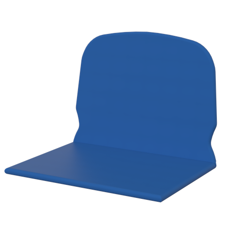 Chairries® Seat Cushion