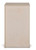 Kids Culinary White Play Kitchen Refrigerator