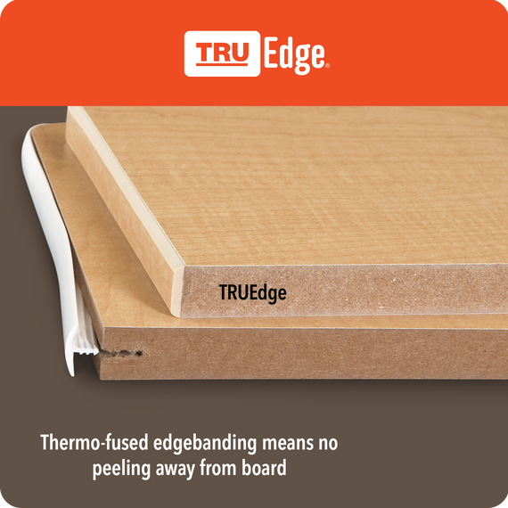 STEM Makerspace Table