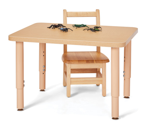 Purpose+ Rectangle Table Purpose+ Rectangle Table