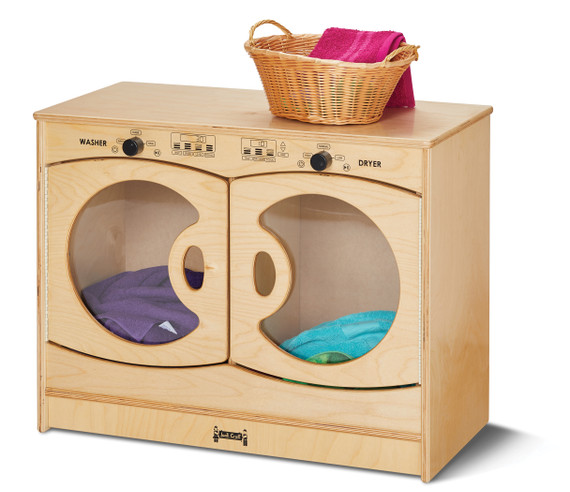 Laundry Center Laundry Center