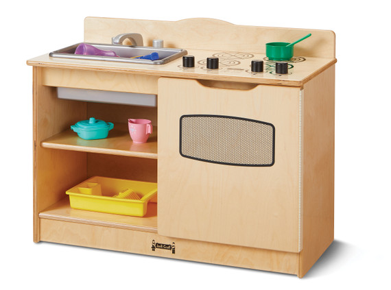 Toddler Kitchen Café Toddler Kitchen Café