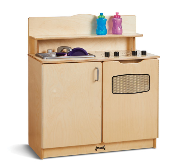 Kitchen Activity Center Kitchen Activity Center