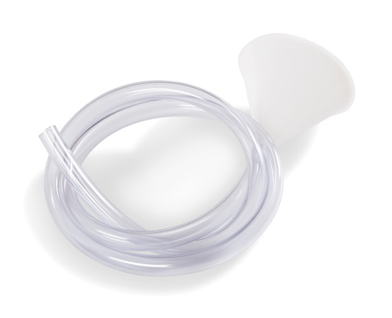Clean Hands Helper Portable Sink Accessories Kit
