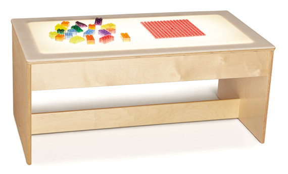 Large Light Table Large Light Table