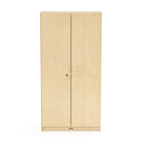 Storage Cabinet