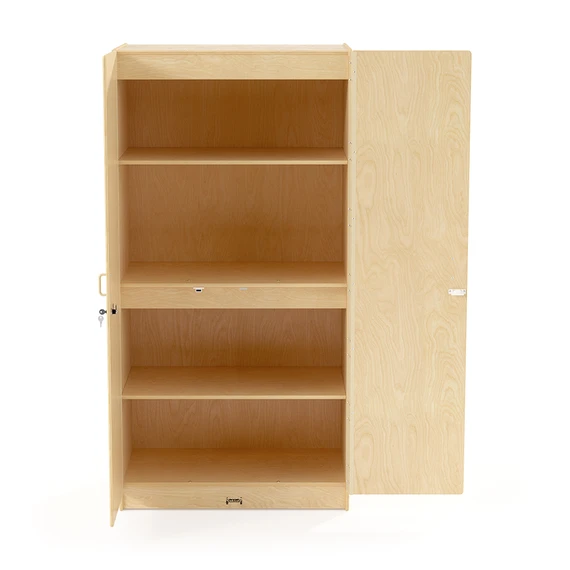 Storage Cabinet