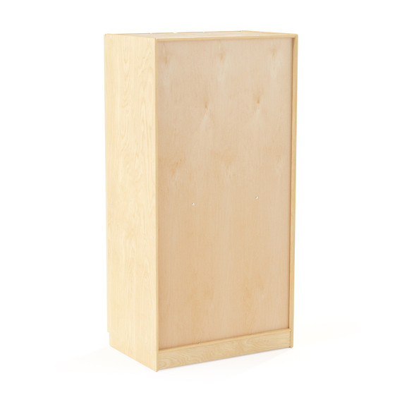 Storage Cabinet