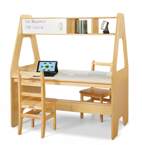 Workspace Center Workspace Center