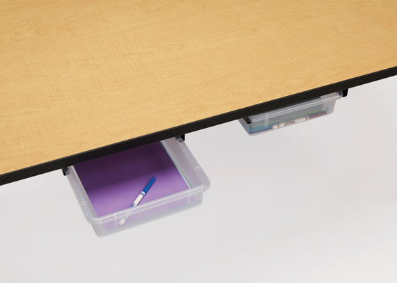 Store-It Drawer Kit Store-It Drawer Kit