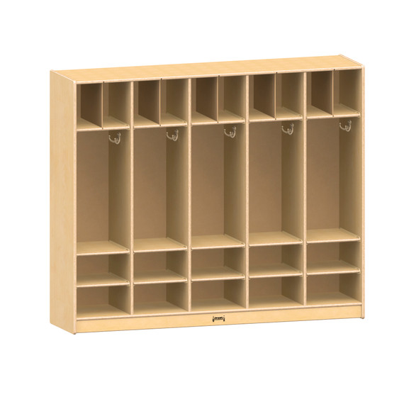 Large Locker Organizer