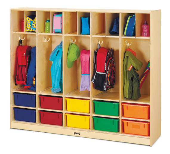 Large Locker Organizer Large Locker Organizer
