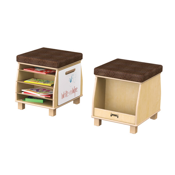 SideKick - Stationary SideKick - Stationary