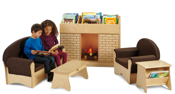 Komfy Living Room Set Komfy Living Room Set