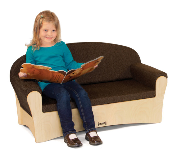 Komfy Living Room Set Komfy Living Room Set