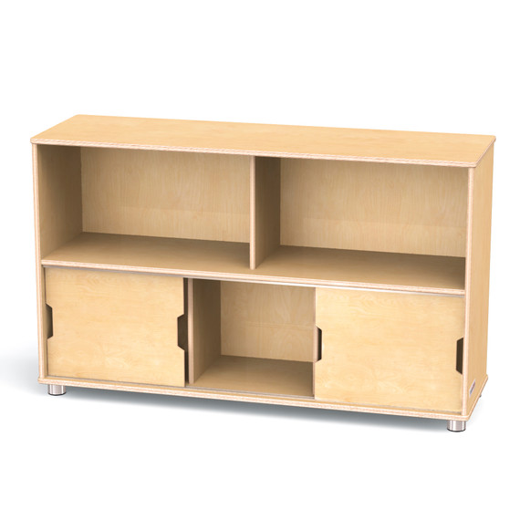 Storage Shelf