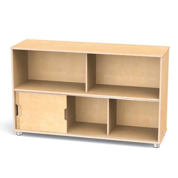 Storage Shelf