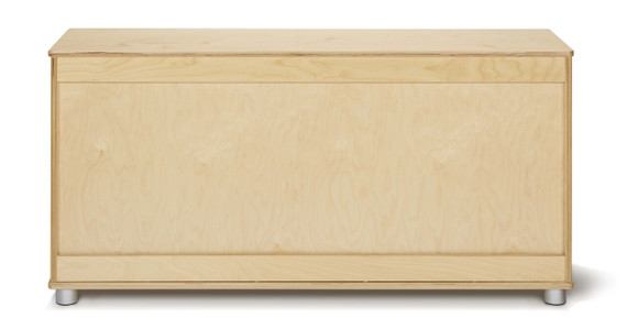 Storage Shelf