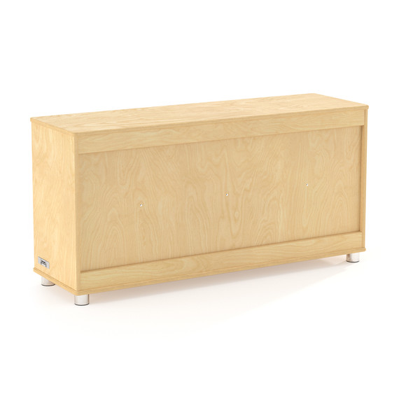 Storage Shelf