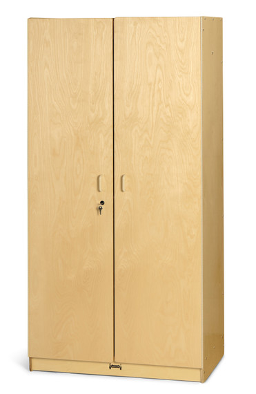 Wardrobe Closet Deluxe Wardrobe Closet Deluxe