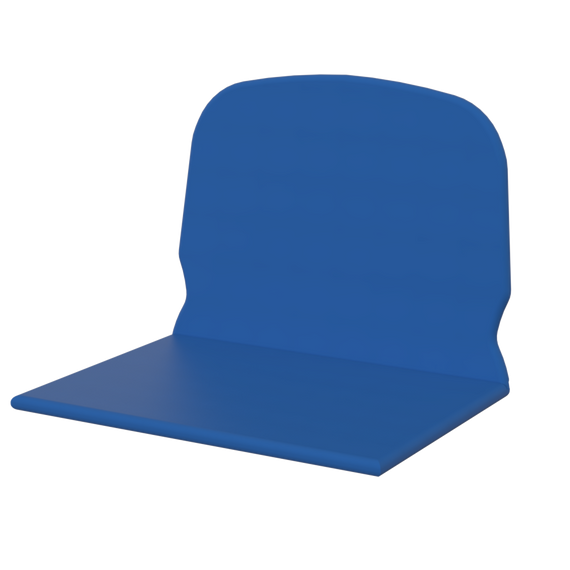 Chairries® Seat Cushion