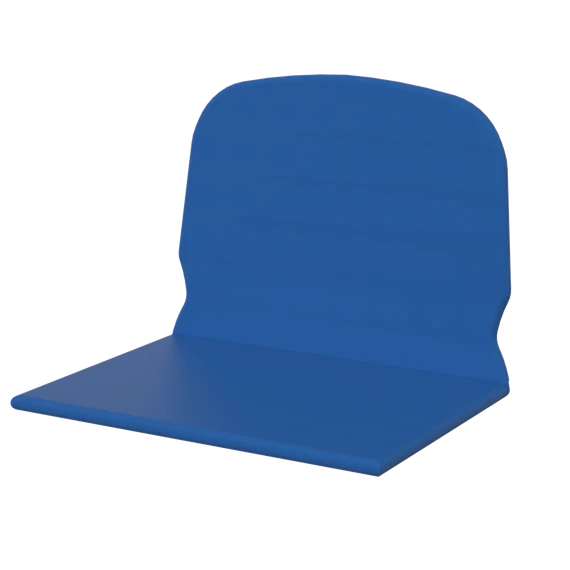 Chairries® Seat Cushion