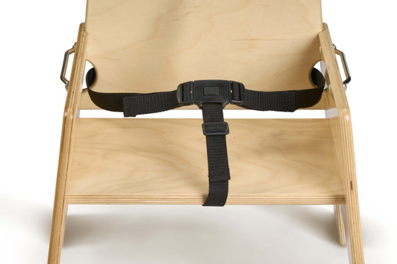 High Chairries® with Premium Tray - ThriftyKYDZ®