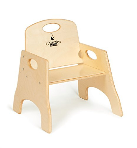 Chairries® ThriftyKYDZ®