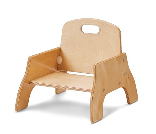 Chairries® ThriftyKYDZ®