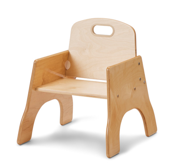 Chairries® ThriftyKYDZ®