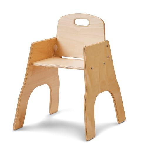 Chairries® ThriftyKYDZ®